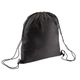 Bolsa-dobravel-de-treino-cardio-para-calcado-preto-UNICO