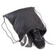 Bolsa-dobravel-de-treino-cardio-para-calcado-preto-UNICO