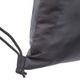 Bolsa-dobravel-de-treino-cardio-para-calcado-preto-UNICO