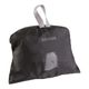 Bolsa-dobravel-de-treino-cardio-para-calcado-preto-UNICO