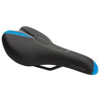 saddle-sport-comfort-500-blue-1