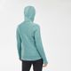 Fleece-jacket-mh520-ho-uk20-22---eu-2xl-3G