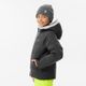 Ski-p-jkt-580-b-grey-8-years-12-ANOS