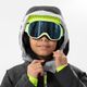 Ski-p-jkt-580-b-grey-8-years-12-ANOS