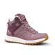 Sh100-x-warm-mid-w-shoes-gre-uk-8-eu42-Rosa-34