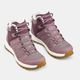 Sh100-x-warm-mid-w-shoes-gre-uk-8-eu42-Rosa-34