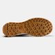 Sh100-x-warm-mid-w-shoes-gre-uk-8-eu42-Rosa-34