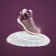 Sh100-x-warm-mid-w-shoes-gre-uk-8-eu42-Rosa-34