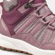 Sh100-x-warm-mid-w-shoes-gre-uk-8-eu42-Rosa-34