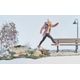 Sh100-x-warm-mid-w-shoes-gre-uk-8-eu42-Rosa-34