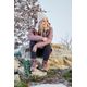 Sh100-x-warm-mid-w-shoes-gre-uk-8-eu42-Rosa-34