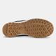Sh100-x-warm-mid-w-shoes-gre-uk-8-eu42-Preto-34
