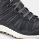 Sh100-x-warm-mid-w-shoes-gre-uk-8-eu42-Preto-34