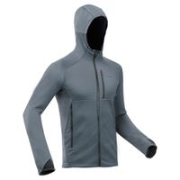 Fleece-jacket-mh520-hood-xl--chest-43---3G