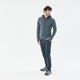 Fleece-jacket-mh520-hood-xl--chest-43---3G