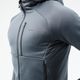 Fleece-jacket-mh520-hood-xl--chest-43---3G