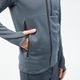 Fleece-jacket-mh520-hood-xl--chest-43---3G