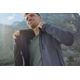 Fleece-jacket-mh520-hood-xl--chest-43---3G