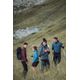 Fleece-jacket-mh520-hood-xl--chest-43---3G