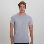 Camiseta-Masculina-de-Ginastica-cinza-5G
