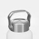 Screw-cap-100-for-stainless-ste-no-size