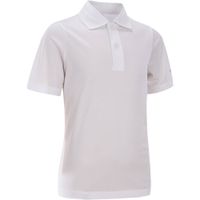 polo-essential-jr-white-6-ans1