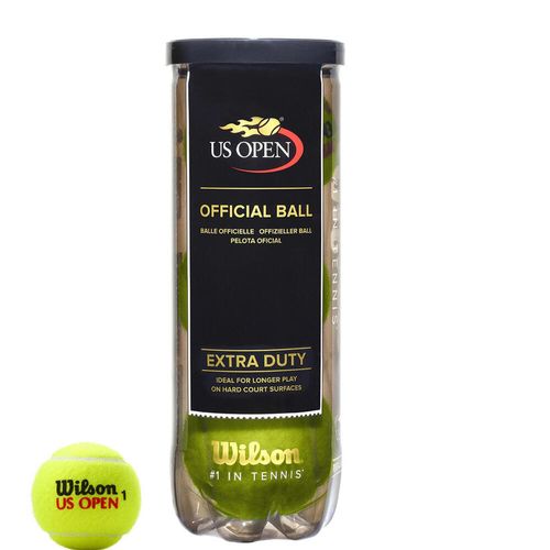 -bola--wilson-us-open-.