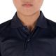 polo-essential-jr-navy-10-ans2