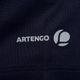 polo-essential-jr-navy-10-ans7