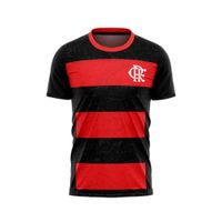 -csa-pto-verm-flamengo-speed-masc-pv2-xl-M