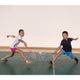 polo-essential-jr-navy-10-ans11