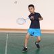 polo-essential-jr-navy-10-ans12