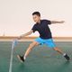 polo-essential-jr-navy-10-ans13