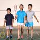 polo-essential-jr-navy-10-ans14