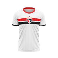 -csa-bco-spfc-stencil-jr-pv22-12-years-10-ANOS