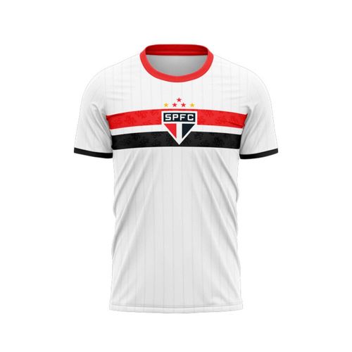 -csa-bco-spfc-stencil-jr-pv22-12-years-10-ANOS