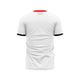 -csa-bco-spfc-stencil-jr-pv22-12-years-10-ANOS