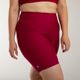 Bermuda-Feminina-Fitness-500-bordo-3G