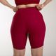 Bermuda-Feminina-Fitness-500-bordo-3G