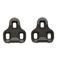 KEO-45°-COMPATIBLE-CLEATS-NO-SIZE