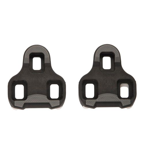 KEO-45°-COMPATIBLE-CLEATS-NO-SIZE