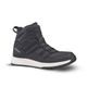 Shoes-sh100-x-warm-mid-uk-12.5---eu-48-38