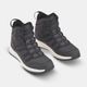 Shoes-sh100-x-warm-mid-uk-12.5---eu-48-38