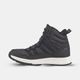 Shoes-sh100-x-warm-mid-uk-12.5---eu-48-38