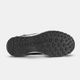 Shoes-sh100-x-warm-mid-uk-12.5---eu-48-38