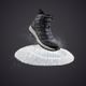 Shoes-sh100-x-warm-mid-uk-12.5---eu-48-38