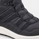 Shoes-sh100-x-warm-mid-uk-12.5---eu-48-38