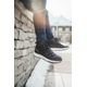Shoes-sh100-x-warm-mid-uk-12.5---eu-48-38