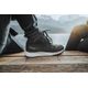 Shoes-sh100-x-warm-mid-uk-12.5---eu-48-38