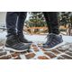 Shoes-sh100-x-warm-mid-uk-12.5---eu-48-38
